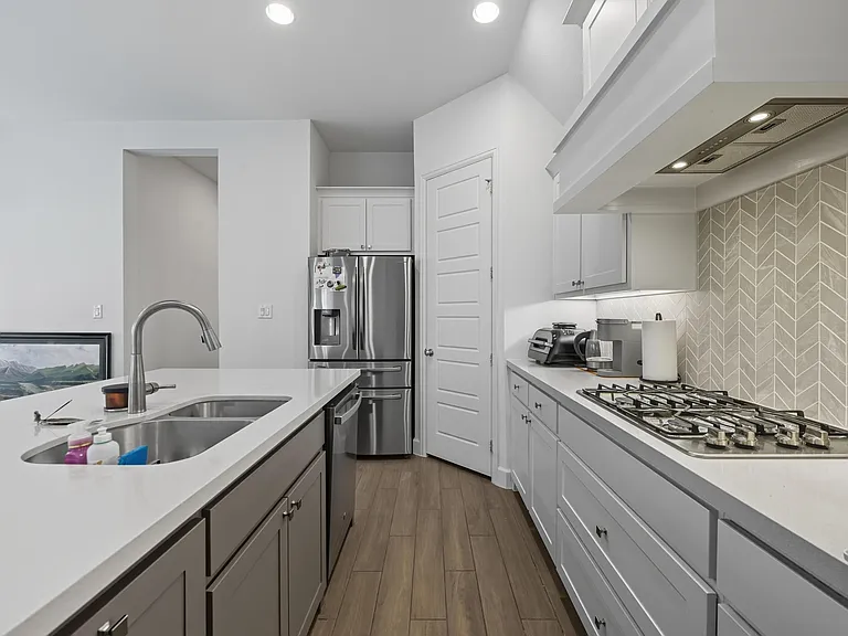 2617 Muirwood Way — Photo 10