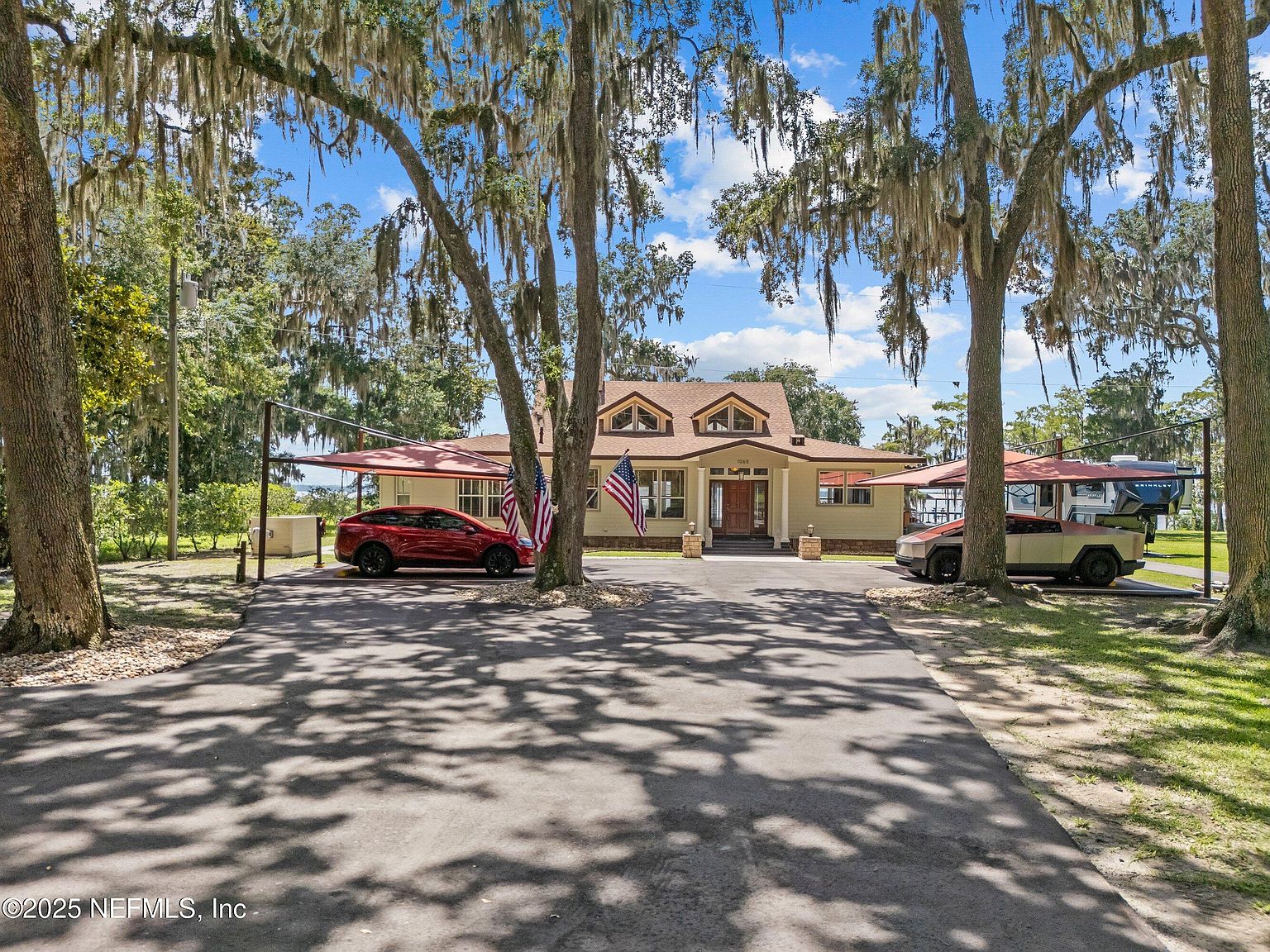 1065 SOLANO COVE Road, Saint Augustine, FL 32092 | MLS #2094336 | Zillow