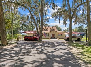 1065 SOLANO COVE Road, St. Augustine, FL 32092