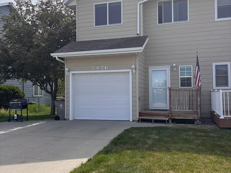 5476 Savannah St — Photo 2