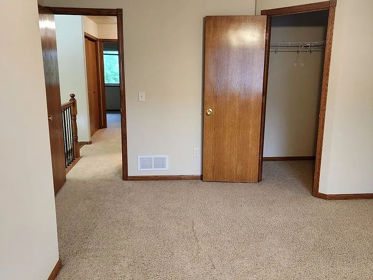 3301 W Bitterroot St — Photo 9