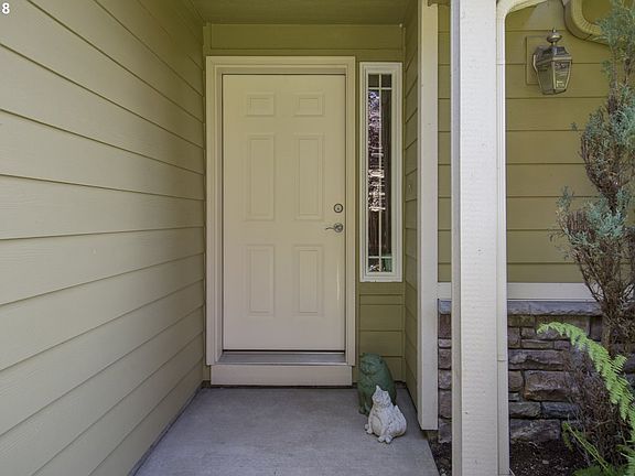 5th image of 17311 NE 29th St