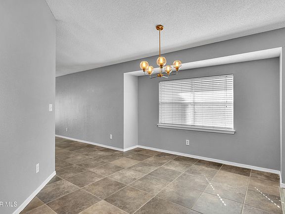 4th image of 12560 Twin Leaf Dr