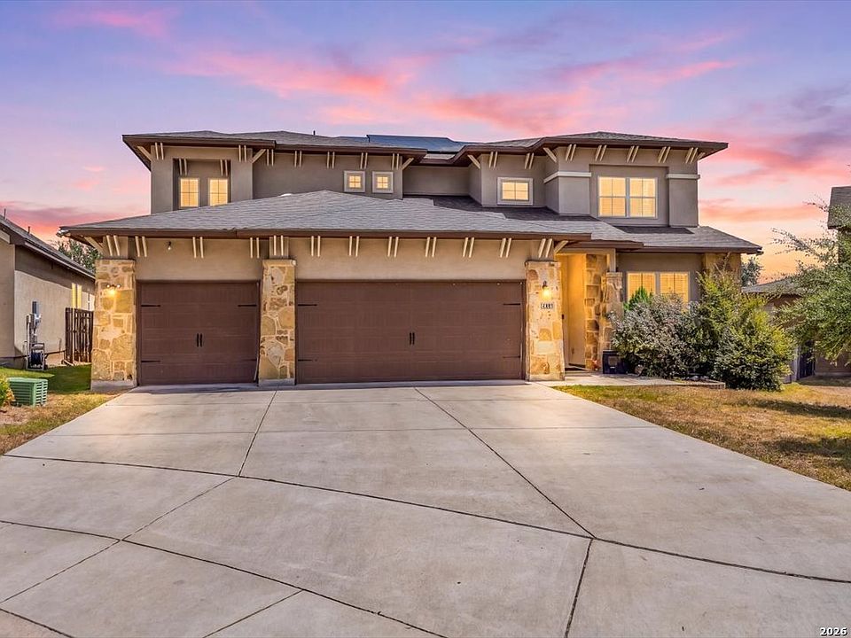 1st image of 14139 Sam Houston Way
