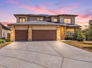 14139 Sam Houston Way, San Antonio, TX 78253