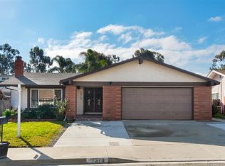 1313 Woodland Ct, San Marcos, CA 92069