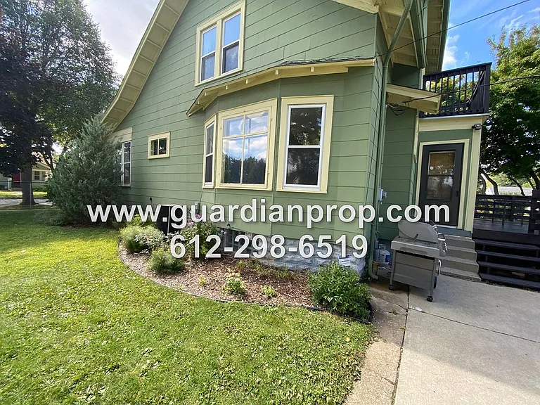 983 Edmund Ave — Photo 27