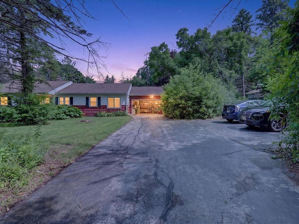 1st image of 7820 W Bradley ROAD