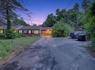 7820 W Bradley ROAD, Milwaukee, WI 53223