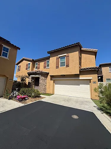 1327 Cathedral Oaks Rd Photo 1