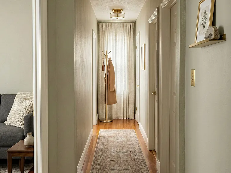 19 Shannon St #4 — Photo 5