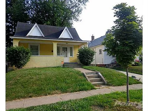 1471 Crestwood Rd photo 1