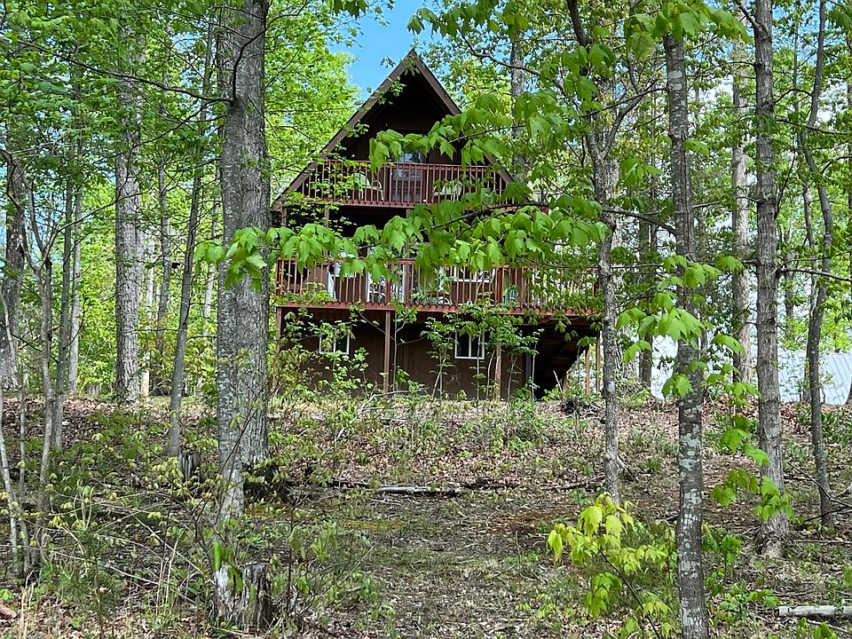 425 Turkey Ridge Rd, Wellington, KY 40387 Zillow