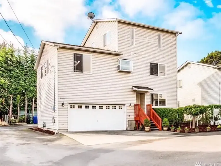 2520 S Orcas St #B — Photo 44
