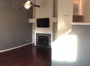 3022 Havrone Way, Lawrence, KS 66047
