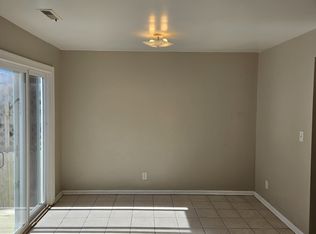 3015 Fawkes Ct, Virginia Beach, VA 23453