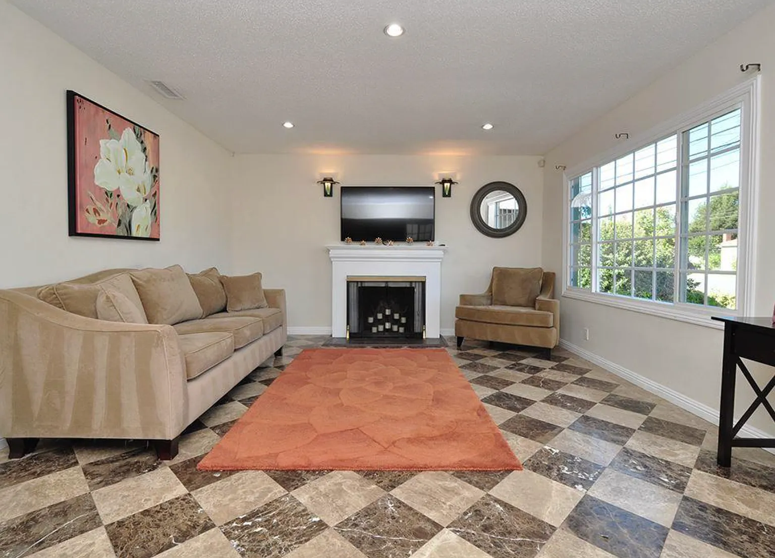 E Hillsdale Blvd, San Mateo — Photo 1