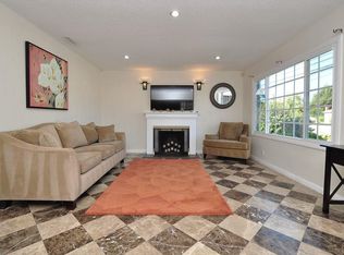 (Undisclosed Address), San Mateo, CA 94403