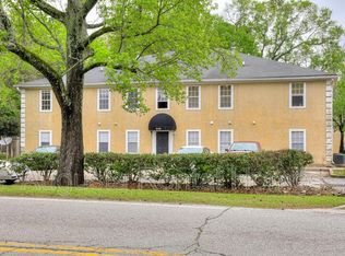 940 Stevens Creek Rd #103, Augusta, GA 30907