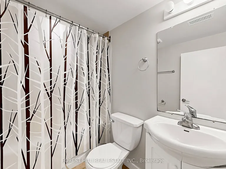 308 Hendon Ave — Photo 42