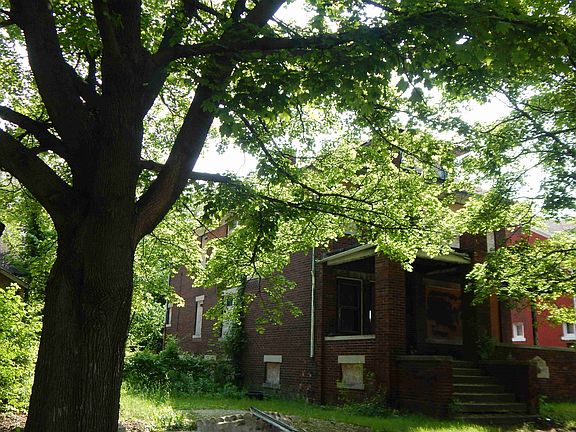 1044 Morrell