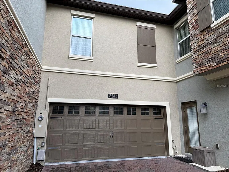 8513 Golf Way — Photo 2