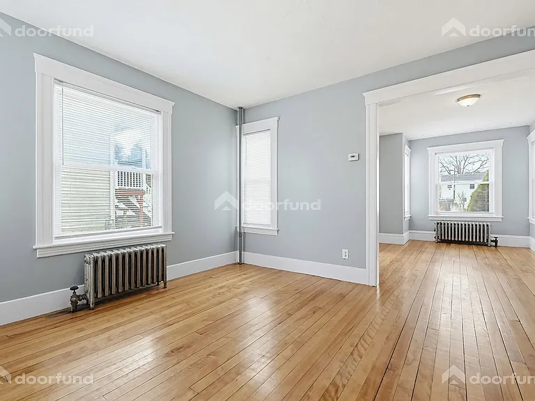 121 Delmont Ave — Photo 13