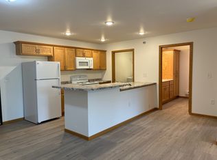 1719 Commercial St #1, Bangor, WI 54614