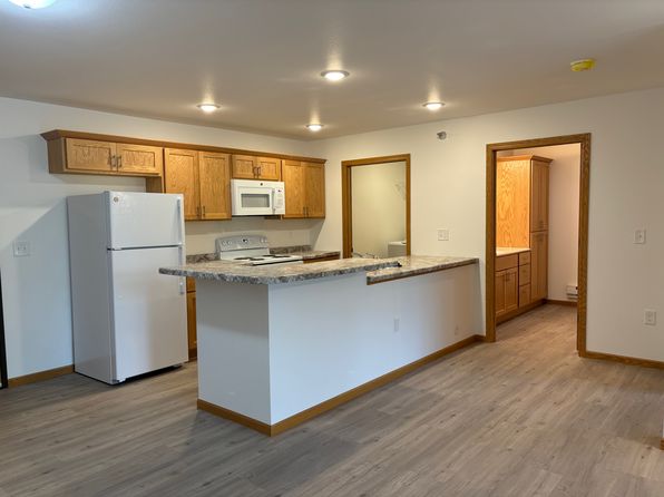 1719 Commercial St #1