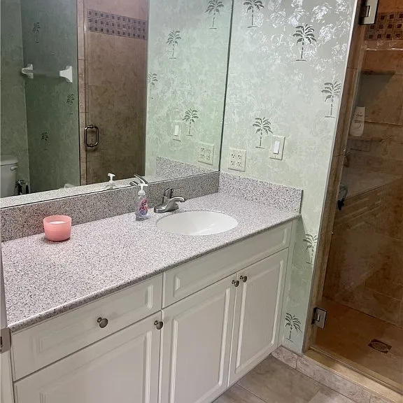 3345 N Key Dr #47 — Photo 18
