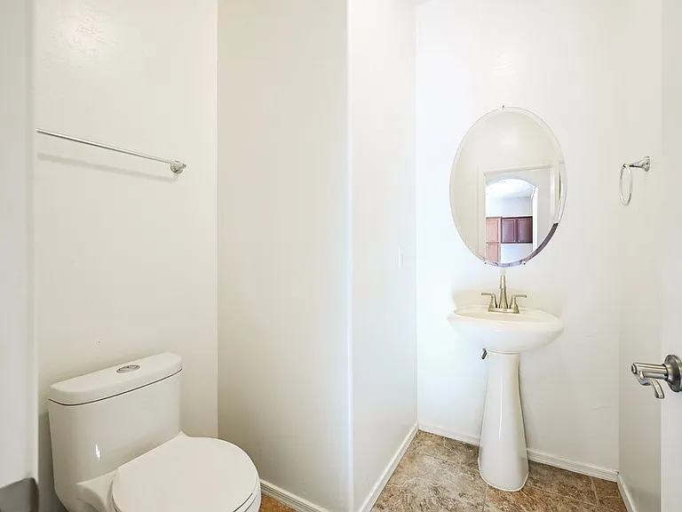 2362 W Sleepy Ranch Rd — Photo 16