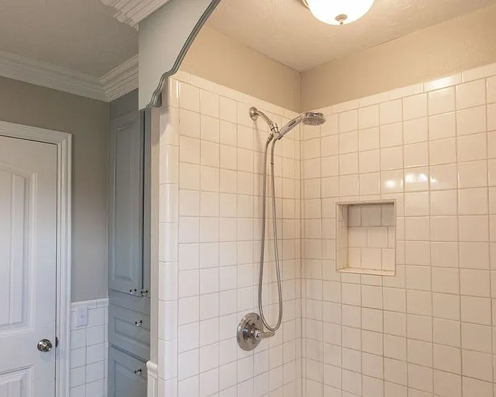 1803 Midwestern Pkwy — Photo 13