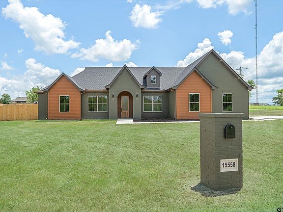 3rd image of 15558 County Road 436