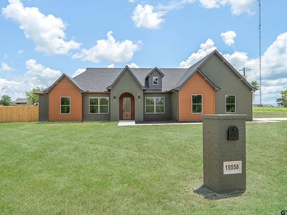 1st image of 15558 County Road 436