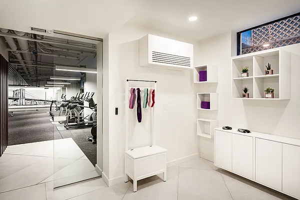 Rented by The Dermot Realty Management Company | media 20