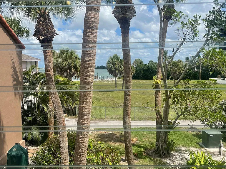 109 Pass Key Rd — Photo 38