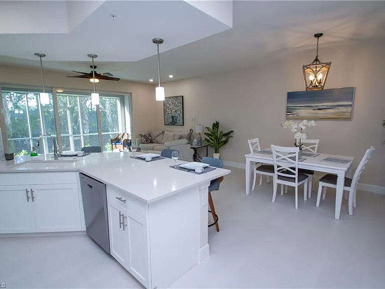 262 Indies Dr E #101 — Photo 3