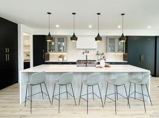 1544 S Fillmore St, Denver, CO 80210