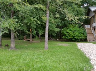 435 Highway 43 LOT 7, Columbia, MS 39429