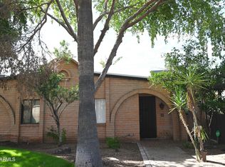 3066 N 32nd St UNIT 373, Phoenix, AZ 85018