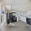 005-3207DeatonStreet-LakeCharles_12102024