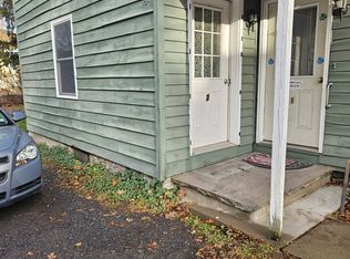 123 Railroad Ave #2, Middleburgh, NY 12122