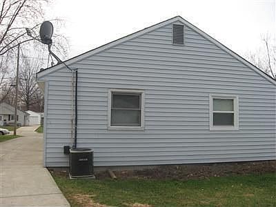 4th image of 812 Boston Ave