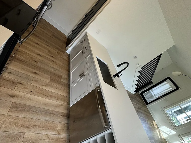 509 Rosedale Ave #K — Photo 9