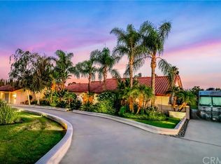 10763 Beechwood Dr, Alta Loma, CA 91737