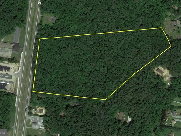 1 S Dupont Hwy, Dover, DE 19901