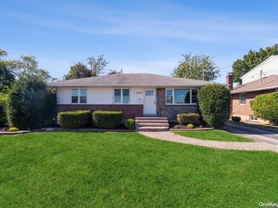 1839 Front Street, East Meadow, NY, 11554