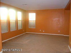 5th image of 4846 E Desert Thorn Dr