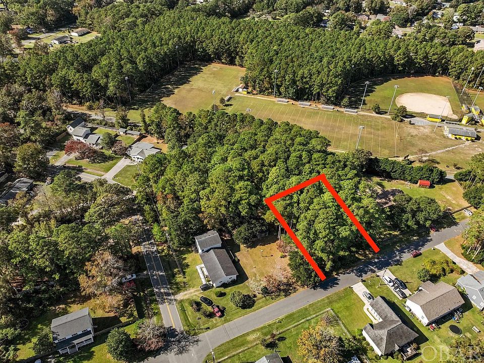 1st image of 0 2nd St Lot 3A