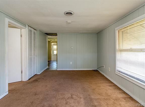 3rd image of 7267 Paige Ave APT A